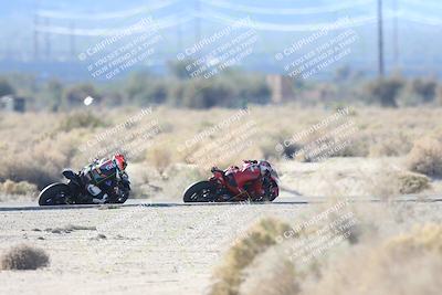 media/Dec-07-2025-CVMA (Sun) [[3e7d2de5dc]]/Race 10-Formula 40 Open/